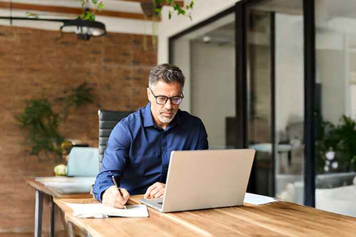 L’actualité des marchés
