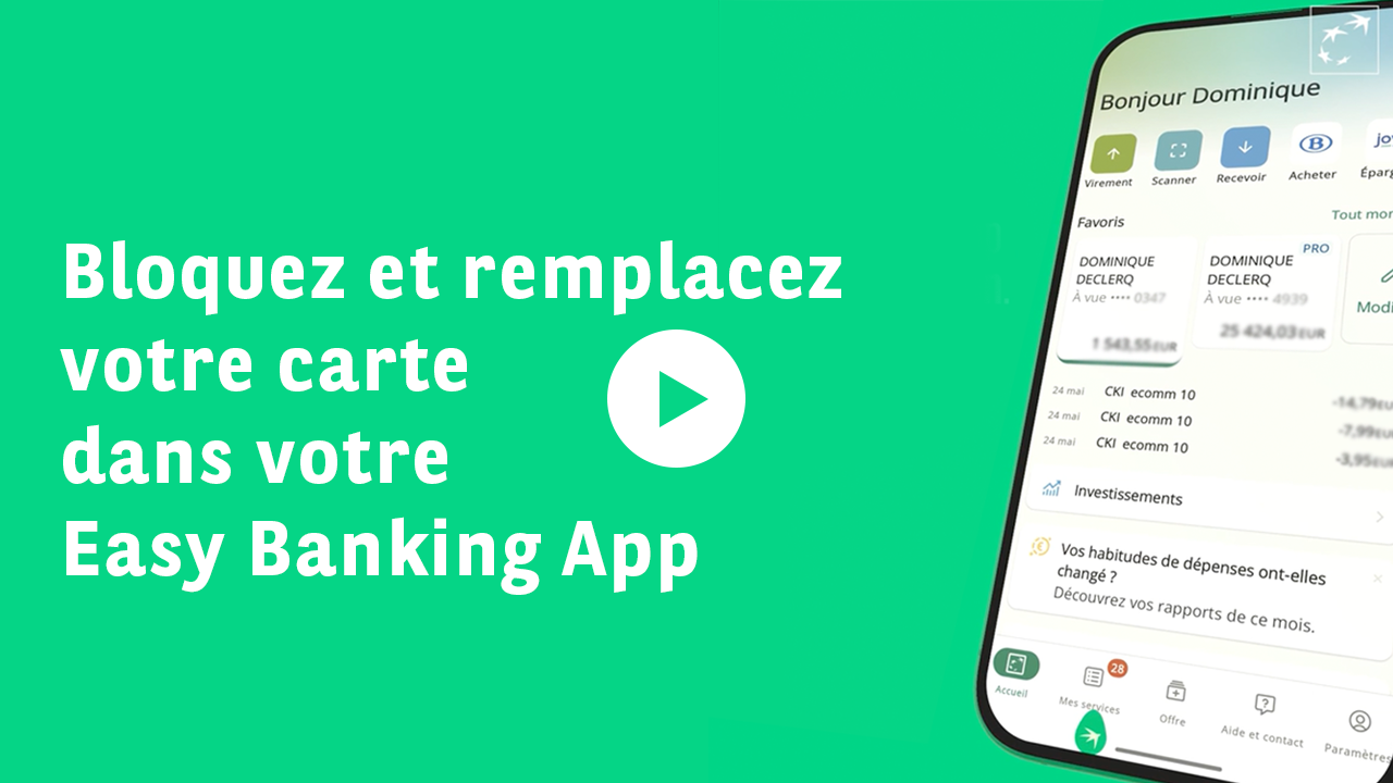 Video thumbnail &ndash; click to play