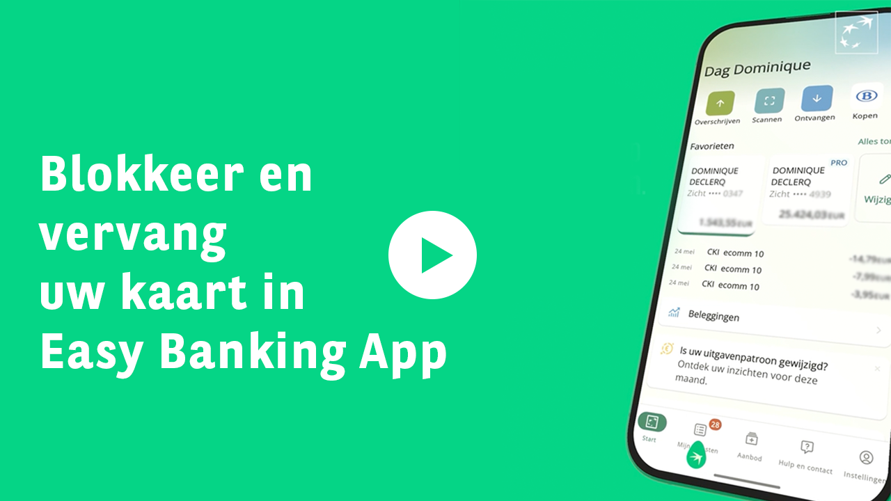 Video thumbnail &ndash; click to play