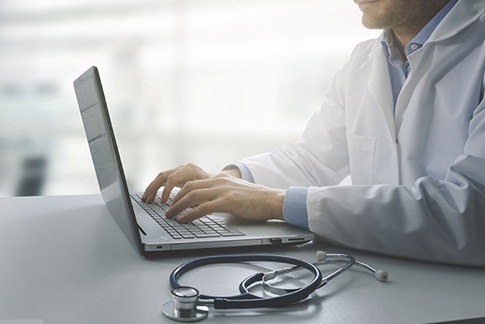 Découvrez CareCoach