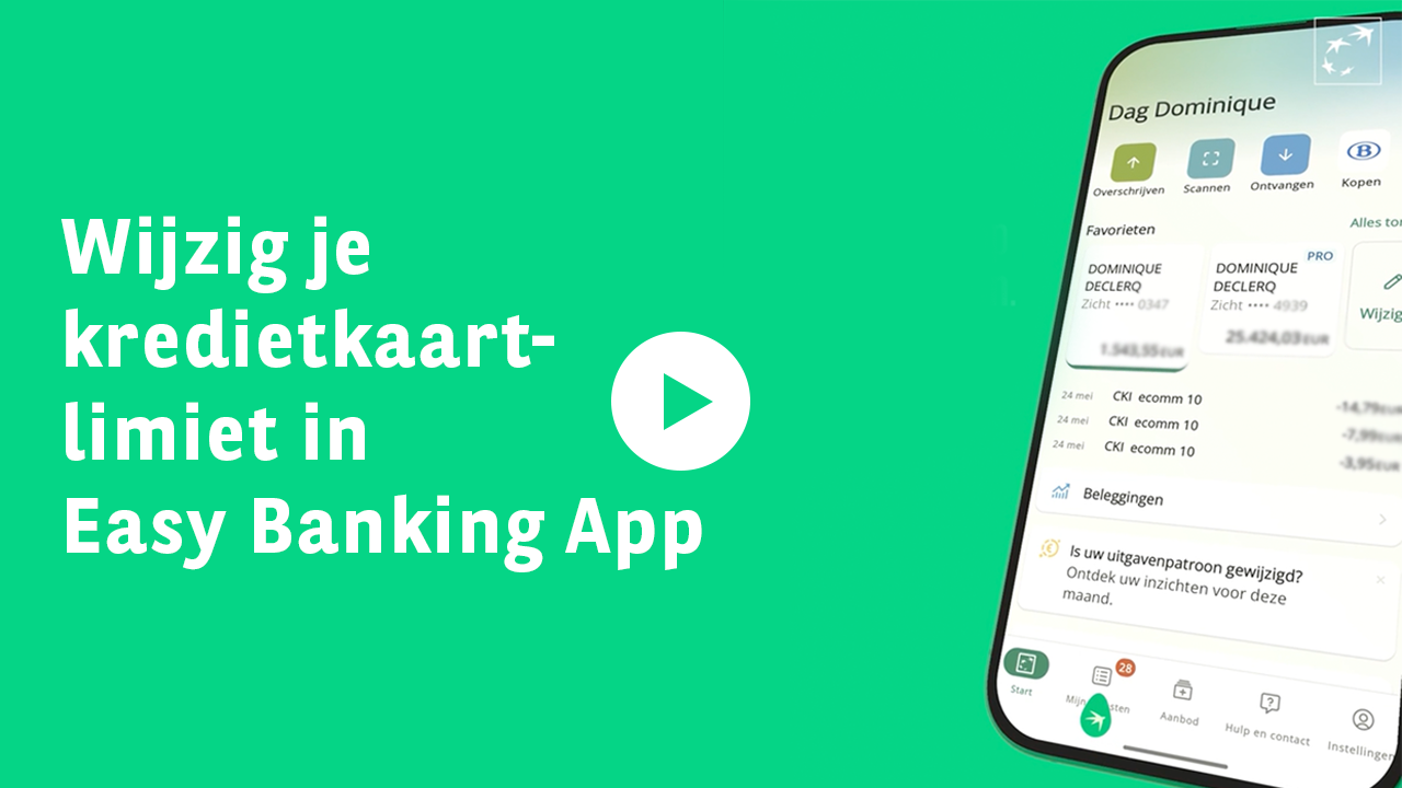 Video thumbnail &ndash; click to play
