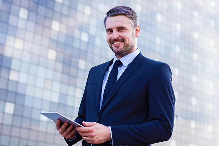 Isabel, la plateforme multibancaire 